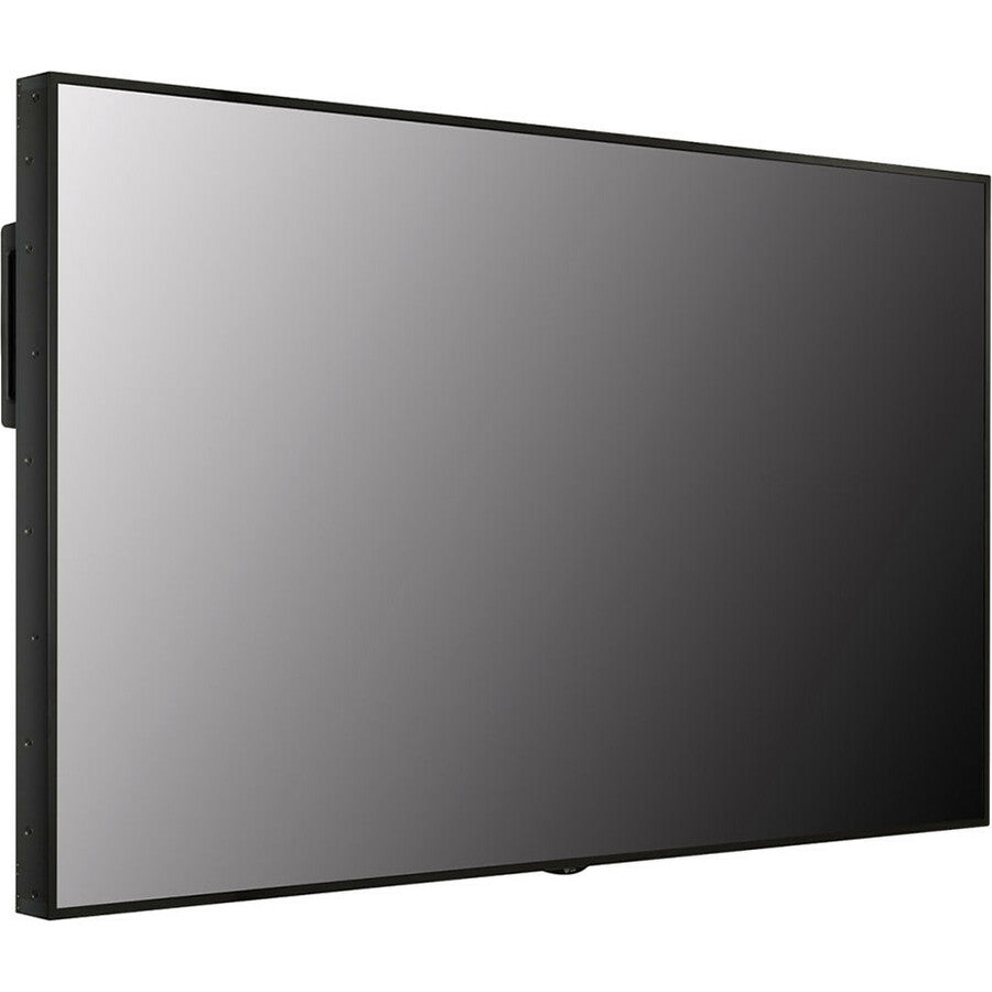 Écran d'affichage numérique LG 75XS2E-B 75XS2E-B