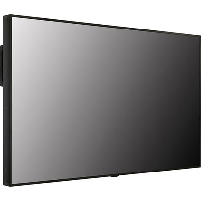 Écran d'affichage numérique LG 75XS2E-B 75XS2E-B