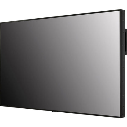 Écran d'affichage numérique LG 75XS2E-B 75XS2E-B