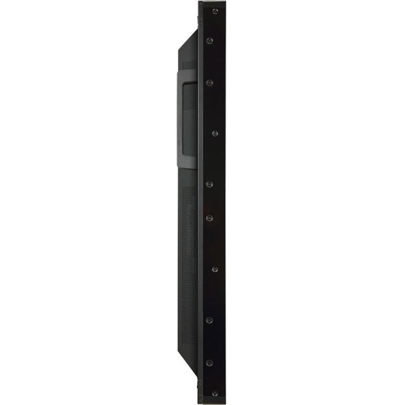Écran d'affichage numérique LG 75XS2E-B 75XS2E-B