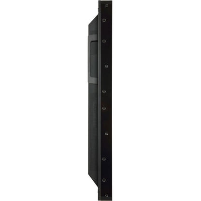 Écran d'affichage numérique LG 75XS2E-B 75XS2E-B