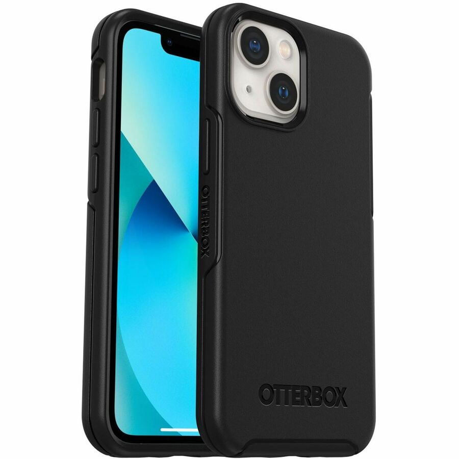 Coque OtterBox pour iPhone 13 Mini et iPhone 12 Mini 77-83475