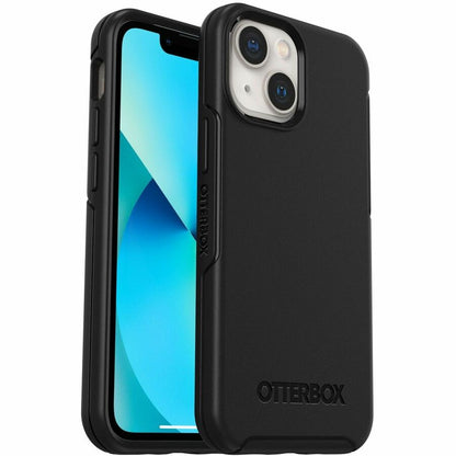 Coque OtterBox pour iPhone 13 Mini et iPhone 12 Mini 77-83475