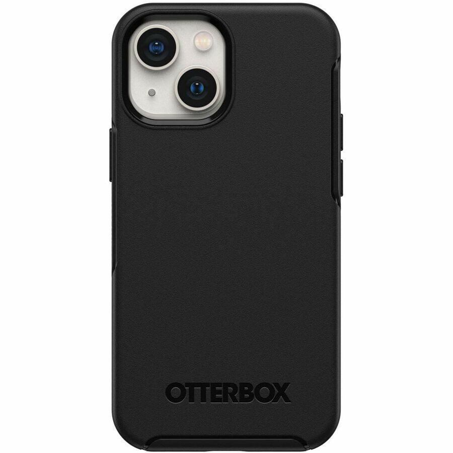 Coque OtterBox pour iPhone 13 Mini et iPhone 12 Mini 77-83475