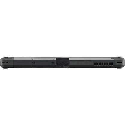 Tablette robuste Panasonic TOUGHBOOK CF-33 - 12" QHD - 16 Go - SSD 512 Go - Windows 10 64 bits CF33RZ04YKM