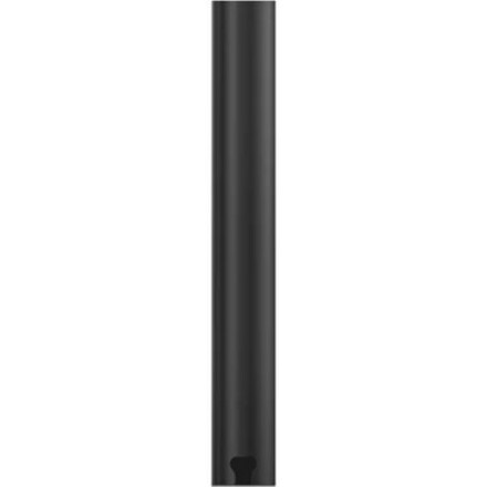 Dell Notebook Power Bank Plus (Barrel) - 65Wh - PW7015L PW7015L