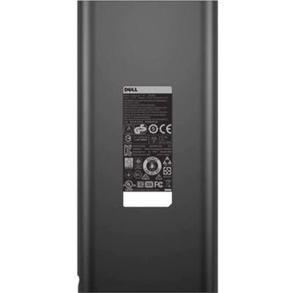Dell Notebook Power Bank Plus (Barrel) - 65Wh - PW7015L PW7015L