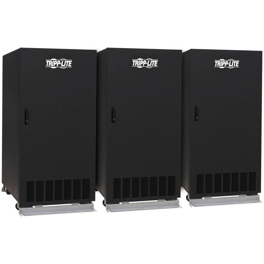 Tripp Lite by Eaton EBP240V6003 UPS Battery Pack EBP240V6003
