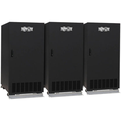 Tripp Lite by Eaton EBP240V6003 UPS Battery Pack EBP240V6003