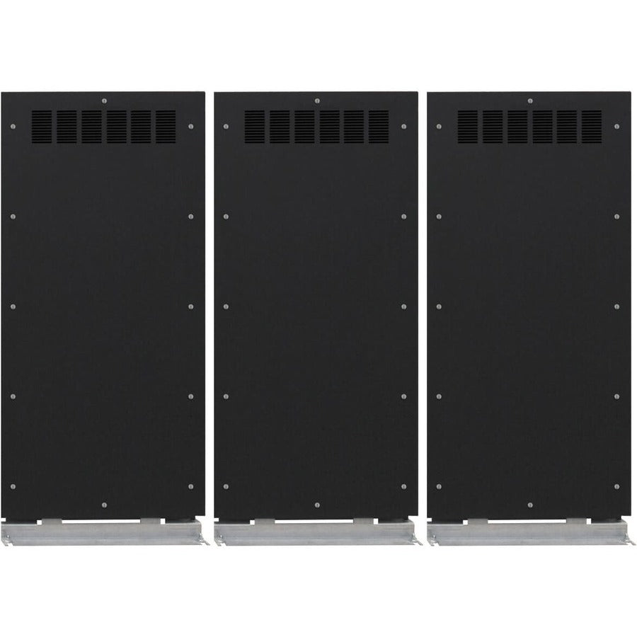 Tripp Lite by Eaton EBP240V6003 UPS Battery Pack EBP240V6003