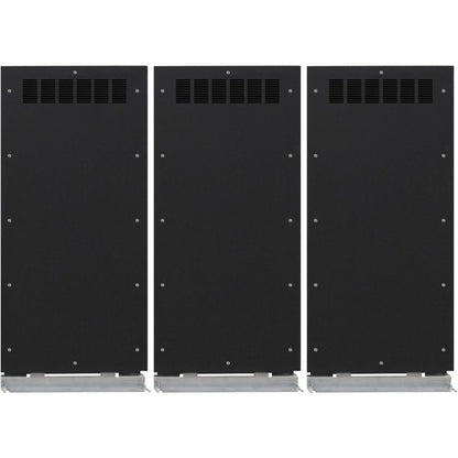 Tripp Lite by Eaton EBP240V6003 UPS Battery Pack EBP240V6003