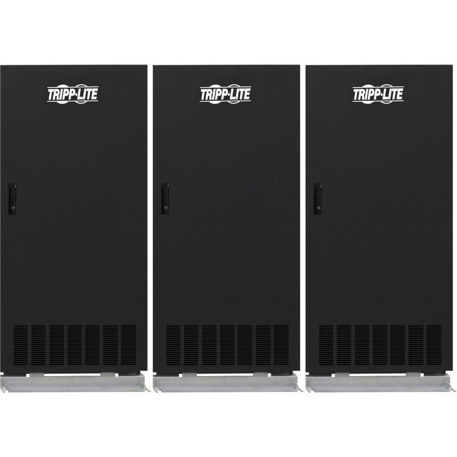 Tripp Lite by Eaton EBP240V6003 UPS Battery Pack EBP240V6003