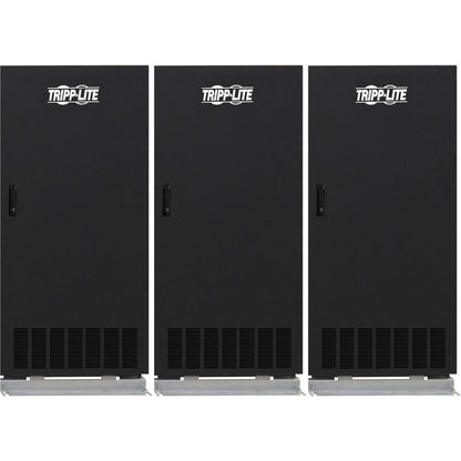 Tripp Lite by Eaton EBP240V6003 UPS Battery Pack EBP240V6003