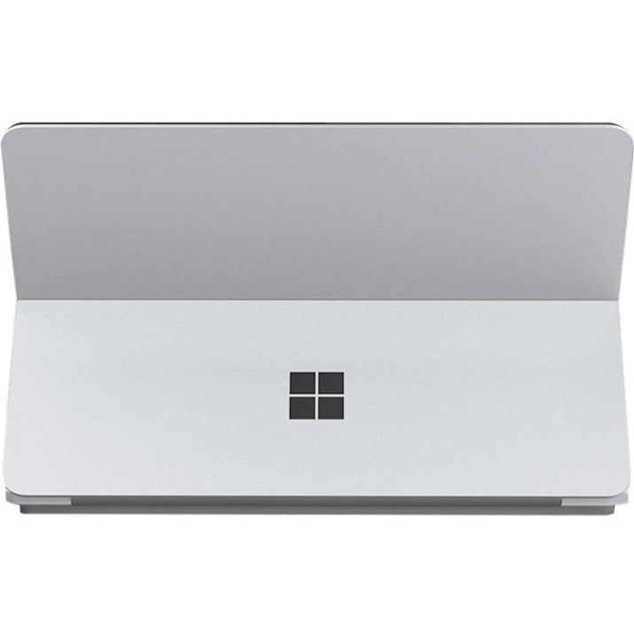Microsoft Surface Laptop Studio 14,4" Écran tactile convertible (curseur flottant) 2 en 1 Notebook - Intel Core i7 11e génération i7-11370H - 16 Go - SSD 512 Go - Platinum ABS-00026