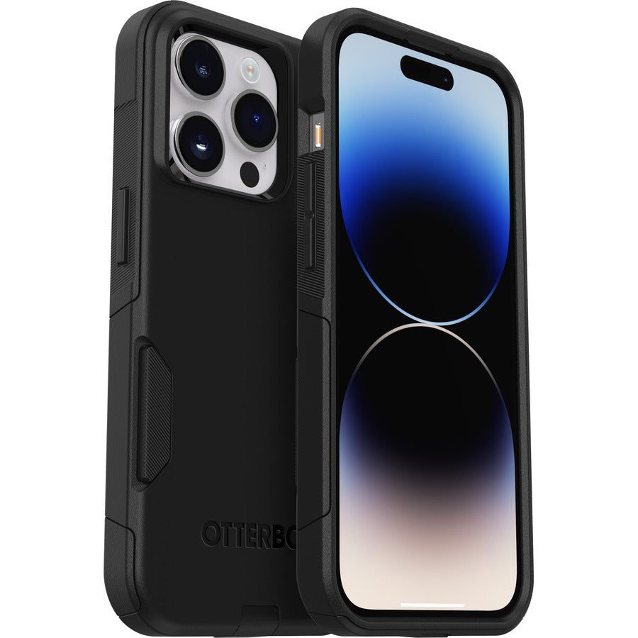 OtterBox iPhone 14 Pro Commuter Series Case 77-88422