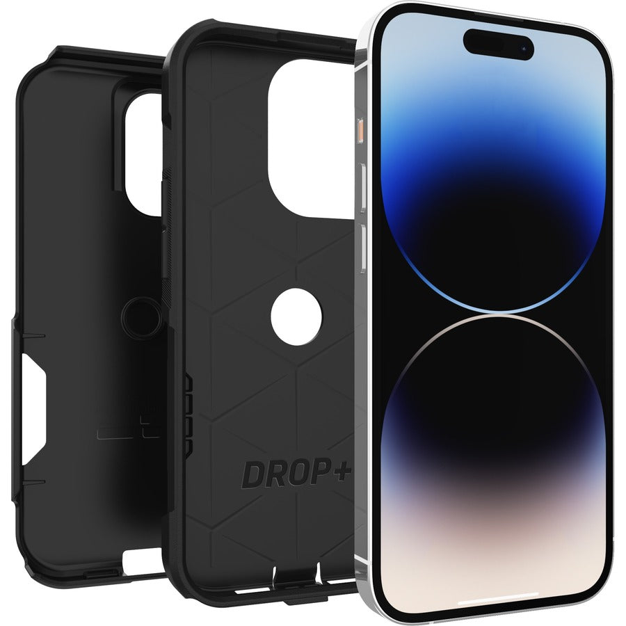 OtterBox iPhone 14 Pro Commuter Series Case 77-88422