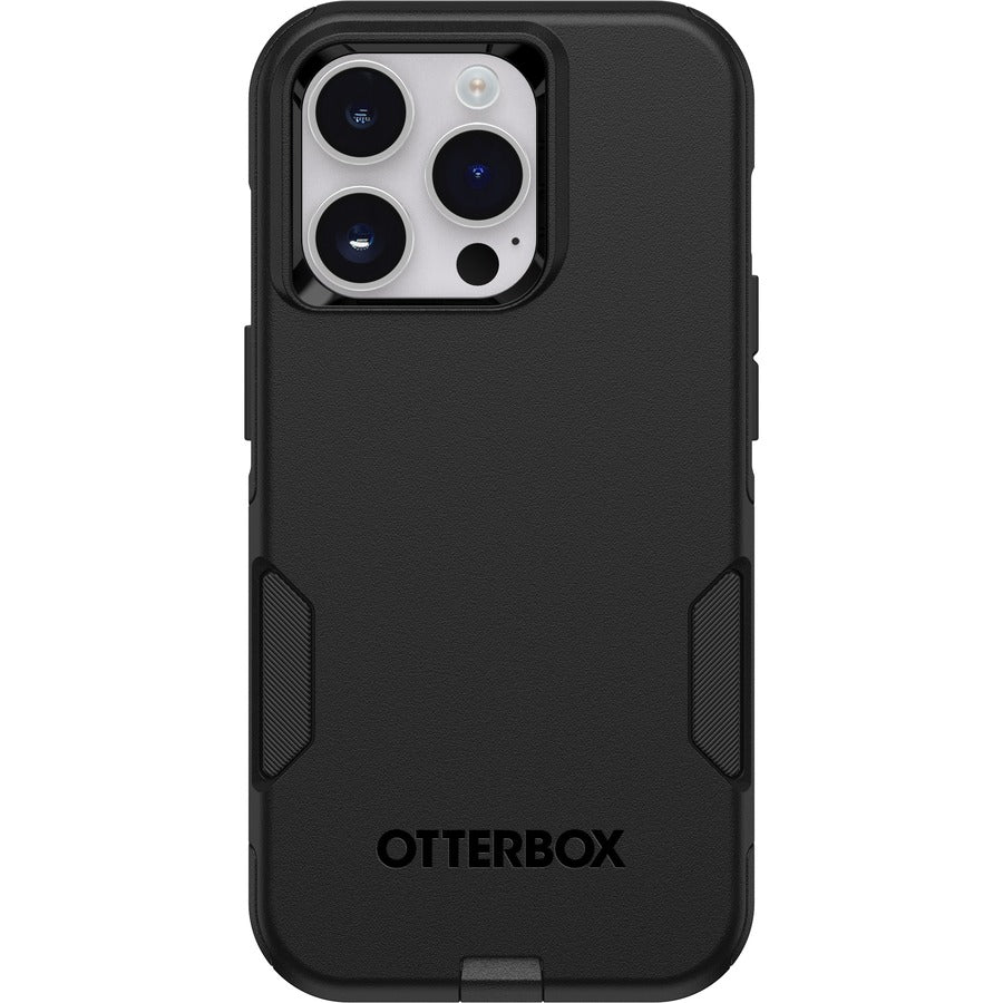 OtterBox iPhone 14 Pro Commuter Series Case 77-88422