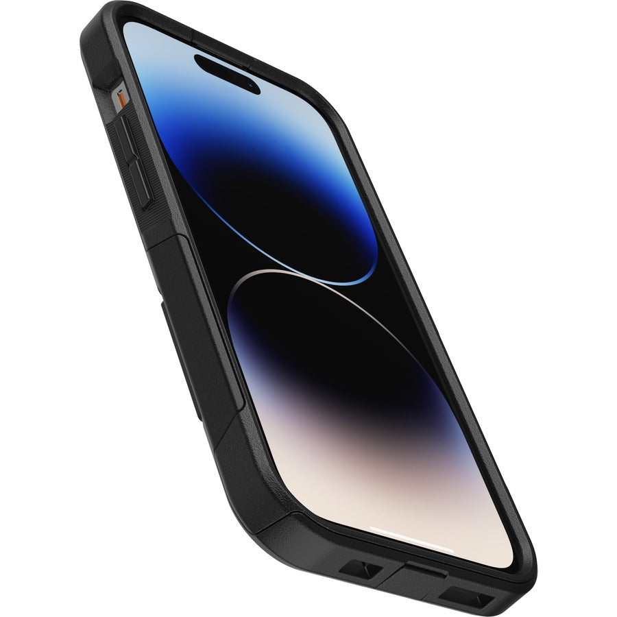 OtterBox iPhone 14 Pro Commuter Series Case 77-88422