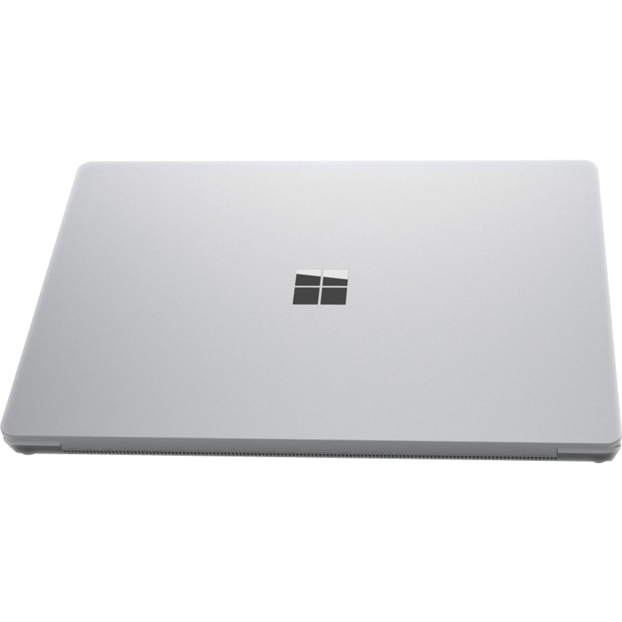Ordinateur portable Microsoft Surface Laptop 2 13,5" à écran tactile - Intel Core i5 8e génération - 8 Go - SSD 128 Go - Platinum LQL-00001