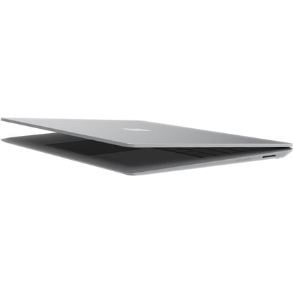 Ordinateur portable Microsoft Surface Laptop 2 13,5" à écran tactile - Intel Core i5 8e génération - 8 Go - SSD 128 Go - Platinum LQL-00001