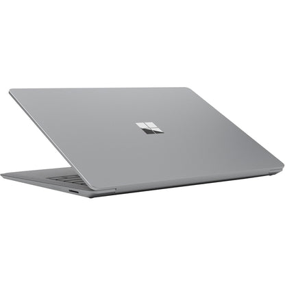 Ordinateur portable Microsoft Surface Laptop 2 13,5" à écran tactile - Intel Core i5 8e génération - 8 Go - SSD 128 Go - Platinum LQL-00001