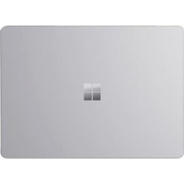 Ordinateur portable Microsoft Surface Laptop 2 13,5" à écran tactile - Intel Core i5 8e génération - 8 Go - SSD 128 Go - Platinum LQL-00001