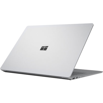 Ordinateur portable Microsoft Surface Laptop 2 13,5" à écran tactile - Intel Core i5 8e génération - 8 Go - SSD 128 Go - Platinum LQL-00001