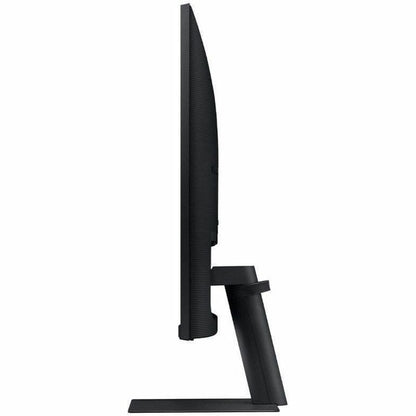 Moniteur LED Samsung ViewFinity S27A704NWN 27" 4K UHD - 16:9 - Noir LS27A704NWNXZA