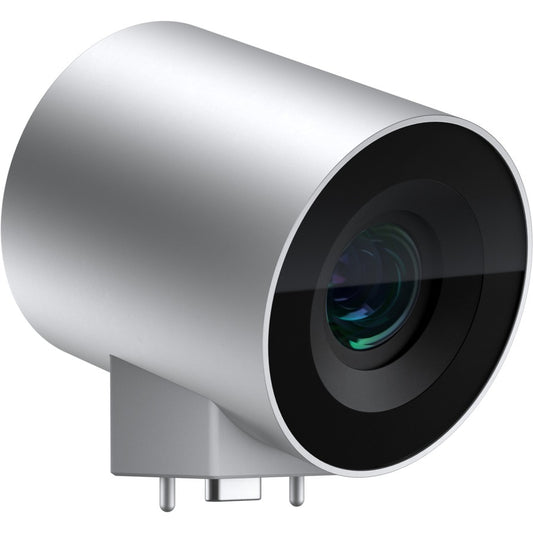 Caméra de vidéoconférence Microsoft - 30 ips - USB LPL-00001