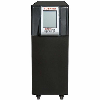 Toshiba 1600XPi H3BG2L100C61T 10kVA Tower UPS H3BG2L100C61TPC5