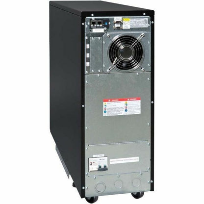 Toshiba 1600XPi H3BG2L100C61T 10kVA Tower UPS H3BG2L100C61TPC5