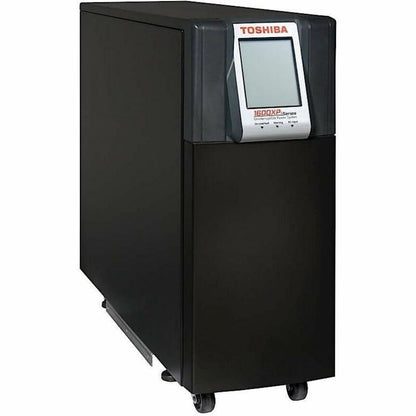 Toshiba 1600XPi H3BG2L100C61T 10kVA Tower UPS H3BG2L100C61TPC5