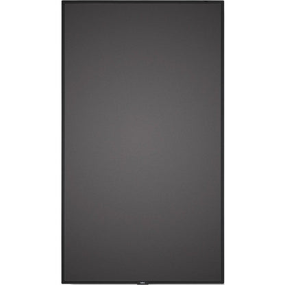 Écran commercial ultra haute définition Sharp NEC Display 65" ME651