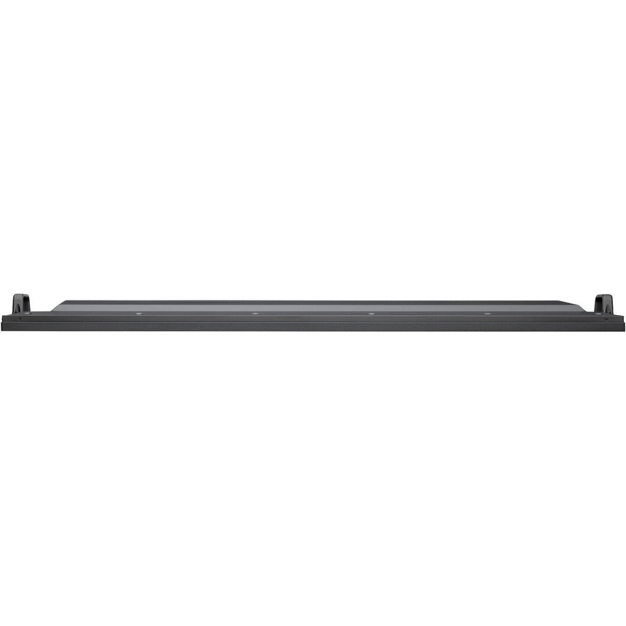 Écran commercial ultra haute définition Sharp NEC Display 65" ME651