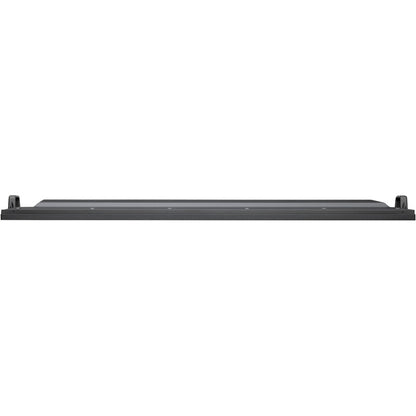 Écran commercial ultra haute définition Sharp NEC Display 65" ME651
