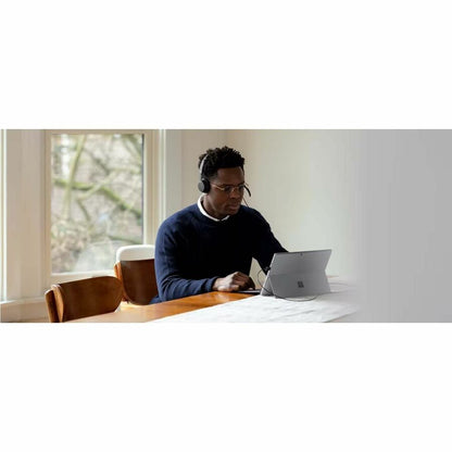Casque USB-C Microsoft Modern 8WF-00016
