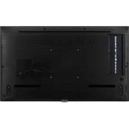 LG 43UH5J-H Digital Signage Display 43UH5J-H