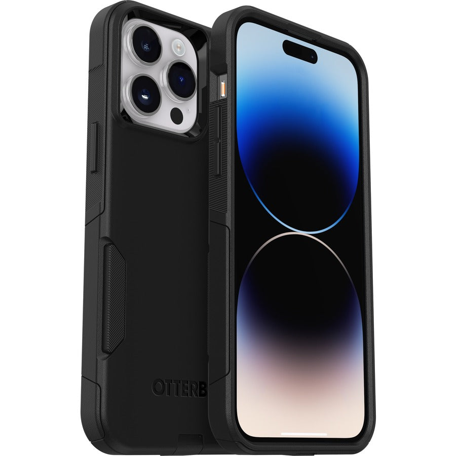 Coque OtterBox Commuter Series pour iPhone 14 Pro Max 77-88442
