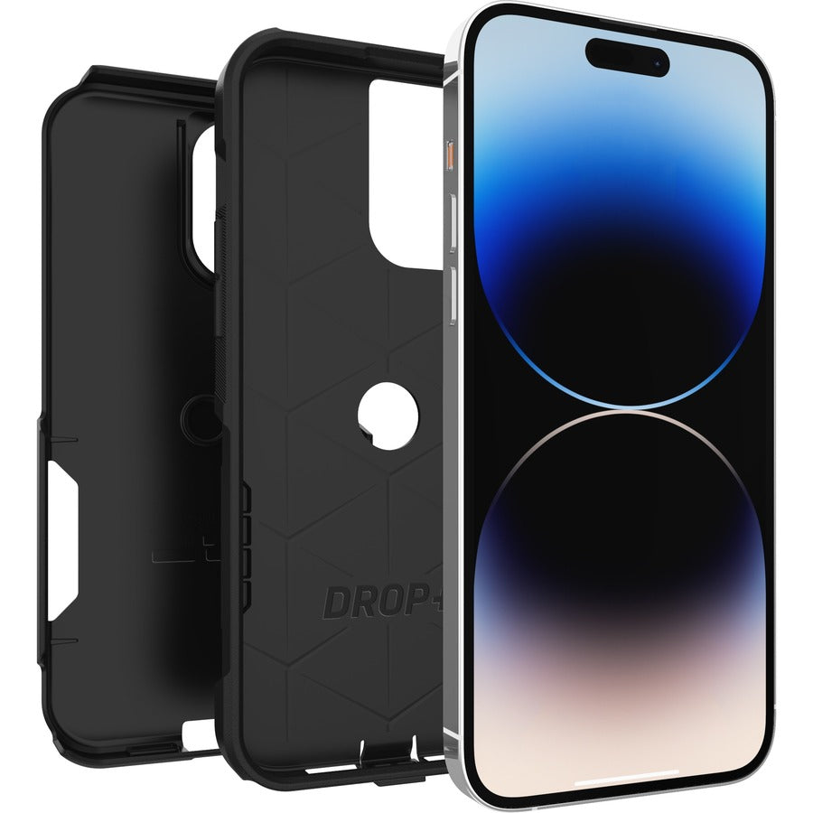 Coque OtterBox Commuter Series pour iPhone 14 Pro Max 77-88442