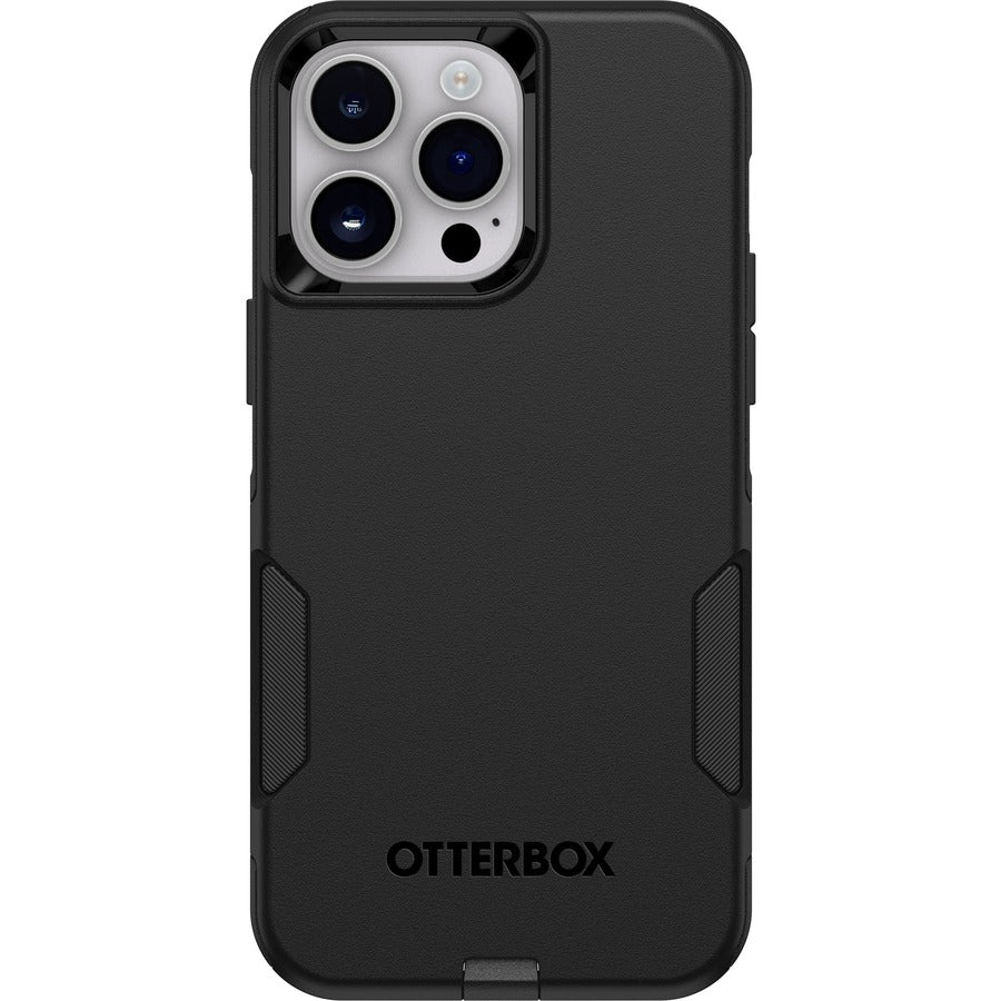 Coque OtterBox Commuter Series pour iPhone 14 Pro Max 77-88442