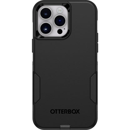 Coque OtterBox Commuter Series pour iPhone 14 Pro Max 77-88442