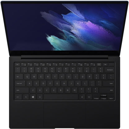Samsung Galaxy Book Pro NP950XDB-KC3CA 15.6" Notebook - Full HD - Intel Core i7 11th Gen i7-1165G7 - Intel Evo Platform - 8 GB - 256 GB SSD - Mystic Blue NP950XDB-KC3CA