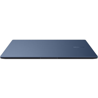 Samsung Galaxy Book Pro NP950XDB-KC3CA 15.6" Notebook - Full HD - Intel Core i7 11th Gen i7-1165G7 - Intel Evo Platform - 8 GB - 256 GB SSD - Mystic Blue NP950XDB-KC3CA