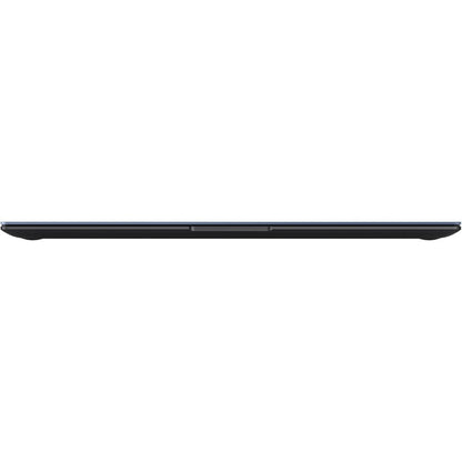 Samsung Galaxy Book Pro NP950XDB-KC3CA 15.6" Notebook - Full HD - Intel Core i7 11th Gen i7-1165G7 - Intel Evo Platform - 8 GB - 256 GB SSD - Mystic Blue NP950XDB-KC3CA