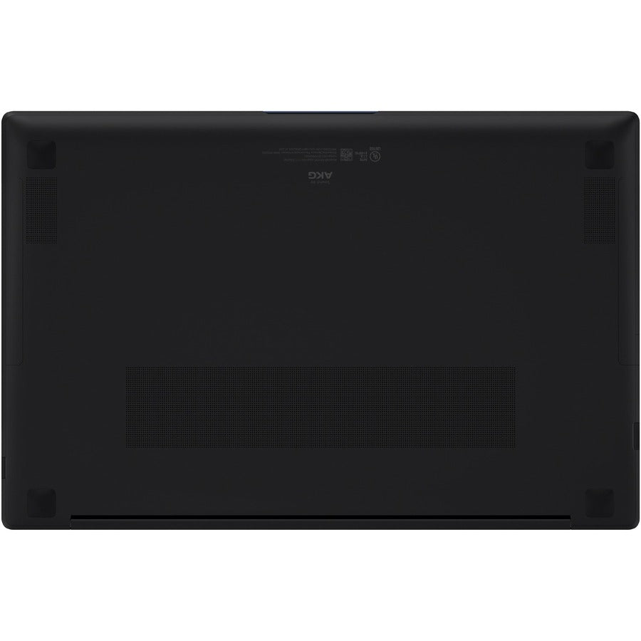 Samsung Galaxy Book Pro NP950XDB-KC3CA 15.6" Notebook - Full HD - Intel Core i7 11th Gen i7-1165G7 - Intel Evo Platform - 8 GB - 256 GB SSD - Mystic Blue NP950XDB-KC3CA