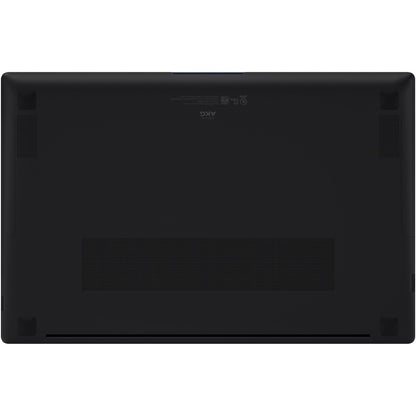 Samsung Galaxy Book Pro NP950XDB-KC3CA 15.6" Notebook - Full HD - Intel Core i7 11th Gen i7-1165G7 - Intel Evo Platform - 8 GB - 256 GB SSD - Mystic Blue NP950XDB-KC3CA