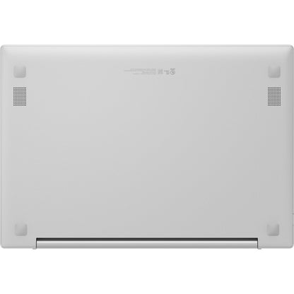 Samsung Galaxy Book Go NP340XLA-KA4CA 14" Notebook - Full HD - Qualcomm Kryo 468 - 4 GB - 64 GB Flash Memory - Mystic Silver NP340XLA-KA4CA