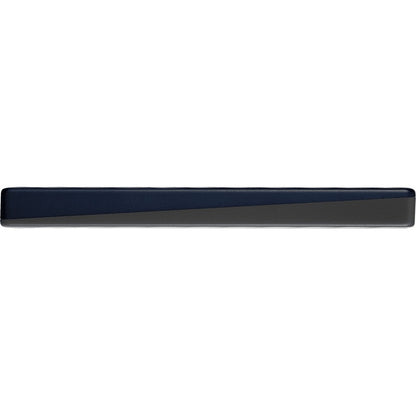 Disque dur externe portable WD My Passport pour Mac WDBA2D0020BBL 2 To - 2,5" - Bleu nuit WDBA2D0020BBL-WESN