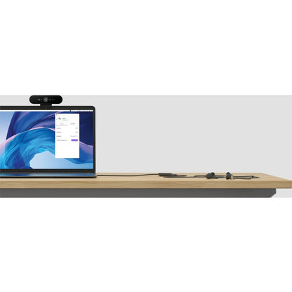 Écouteurs filaires Logitech Zone 981-001012