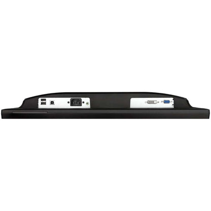 Écran tactile LCD ViewSonic TD2210 de 22 pouces - 16:9 - 5 ms TD2210
